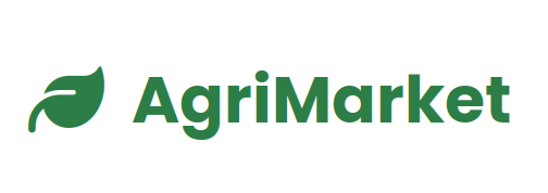 Agro Market